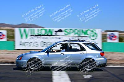 media/Mar-20-2024-Open Track Racing (Wed) [[b71cf400c7]]/Yellow Group/Session 3 (Start Line)/
